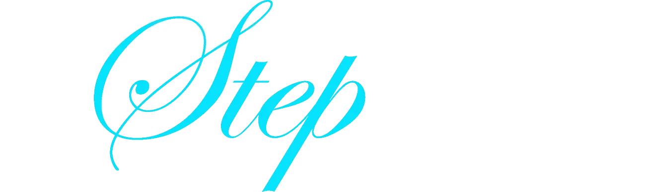 The NEXT Step IN FITNESS